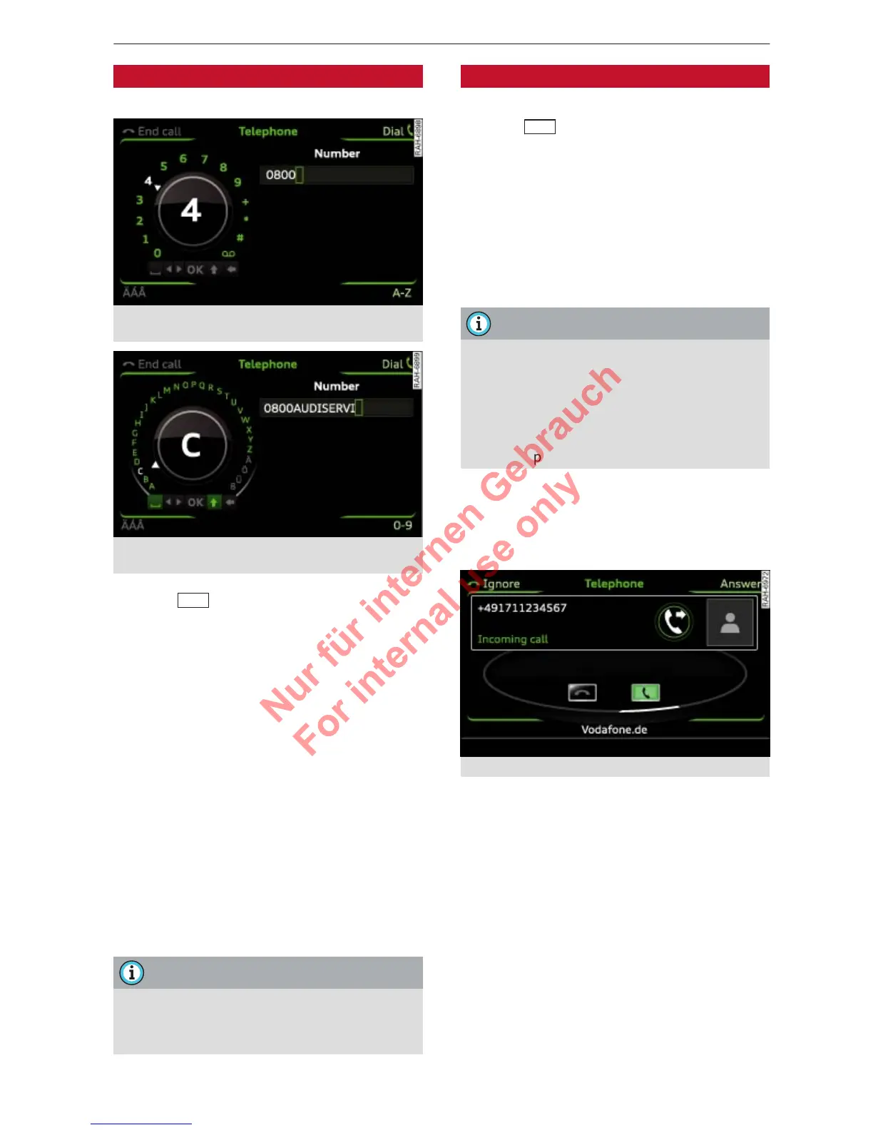 Page #38 background image