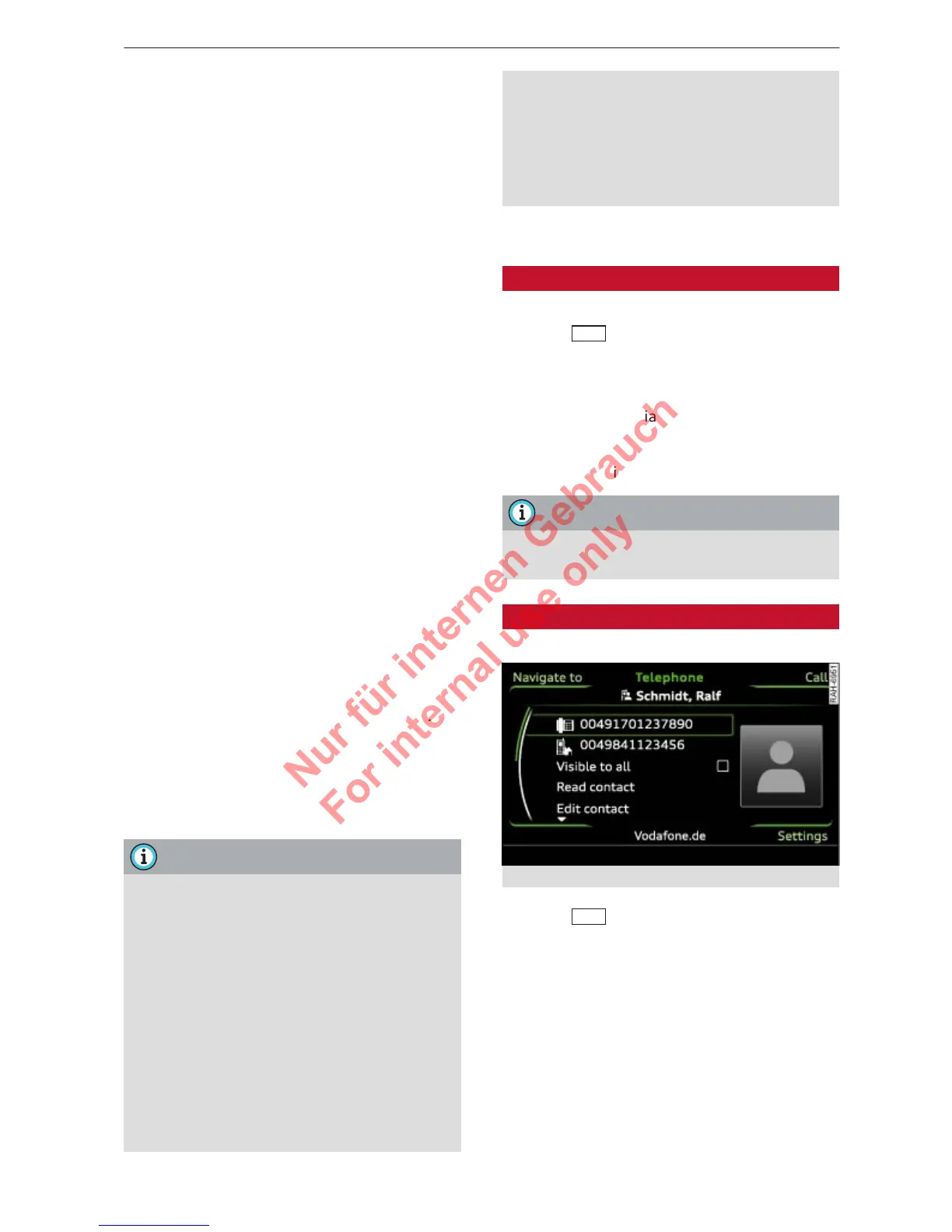 Page #44 background image