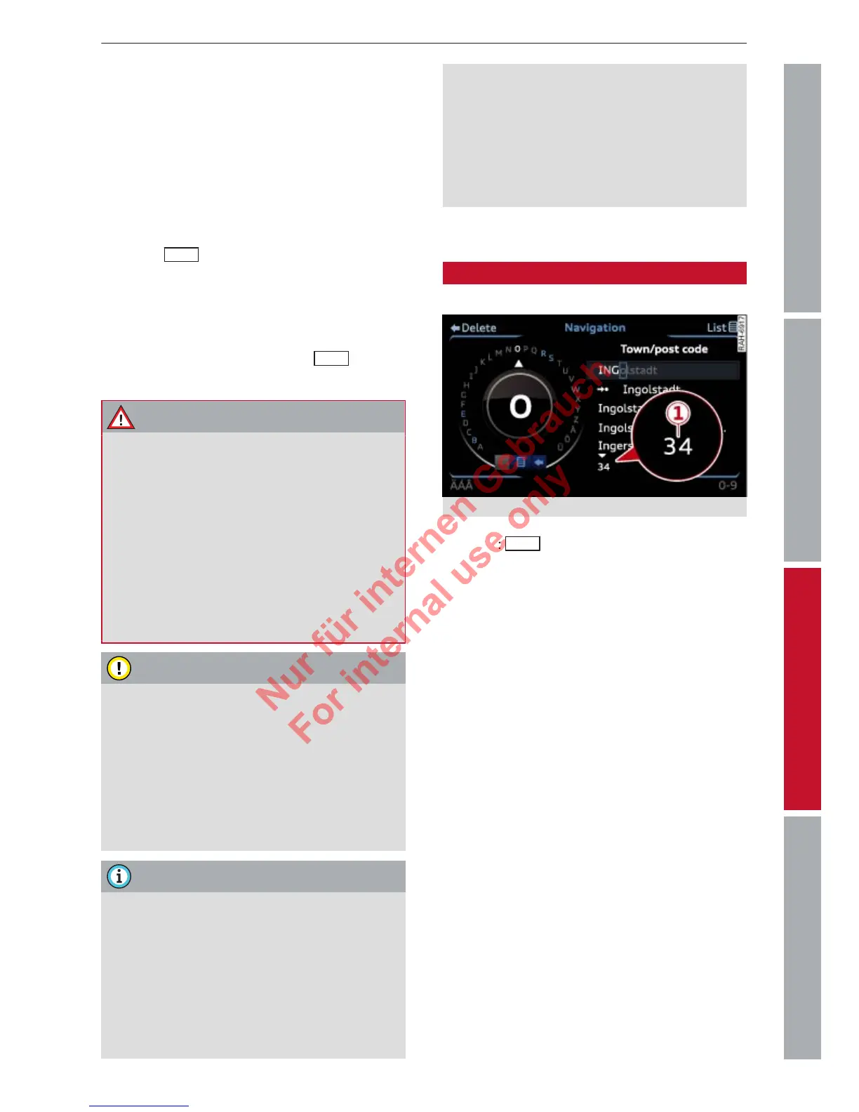 Page #47 background image