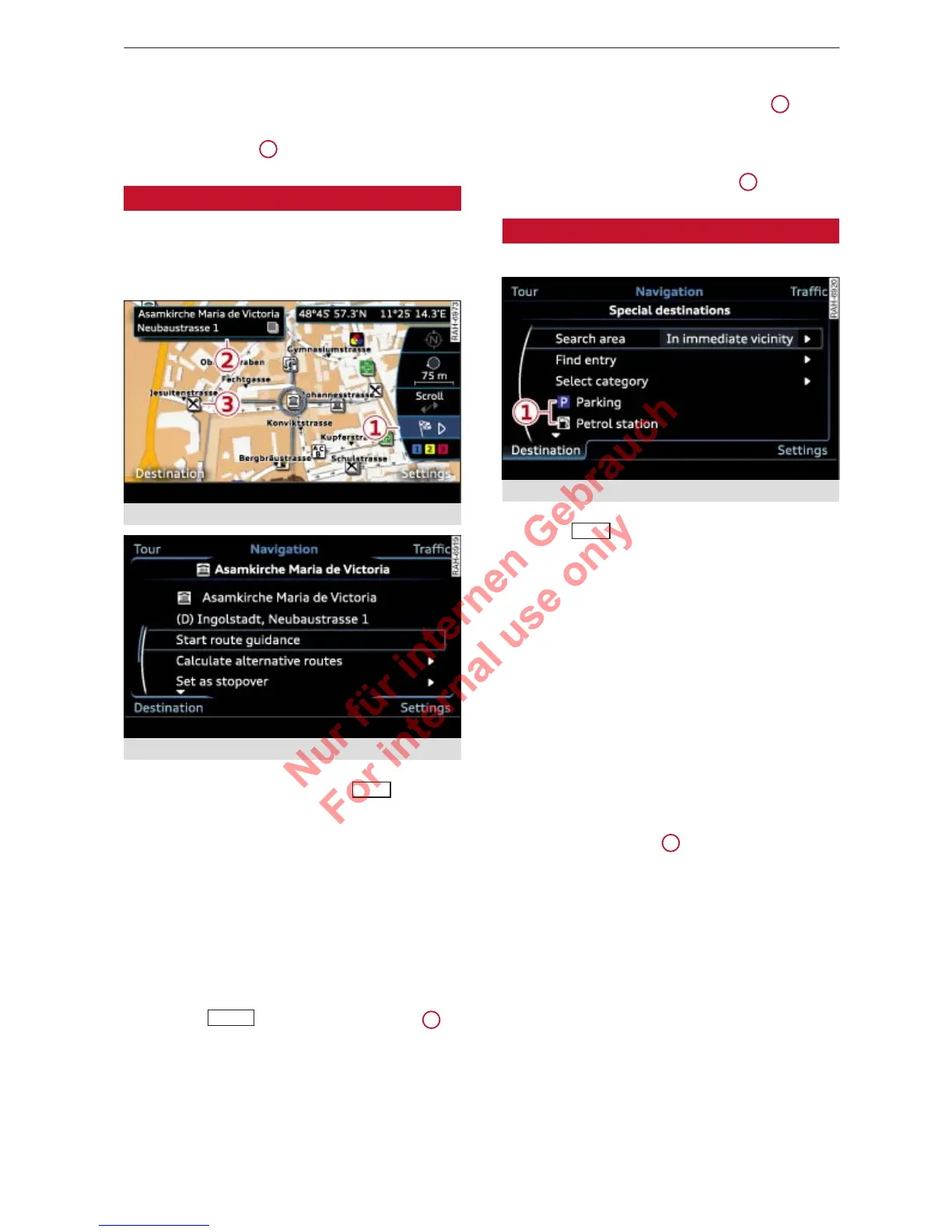 Page #48 background image
