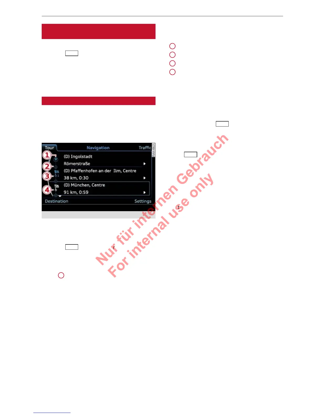 Page #50 background image