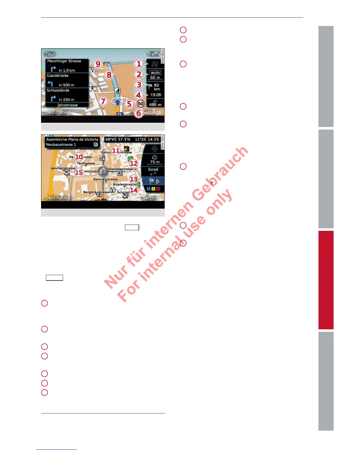 Page #51 background image