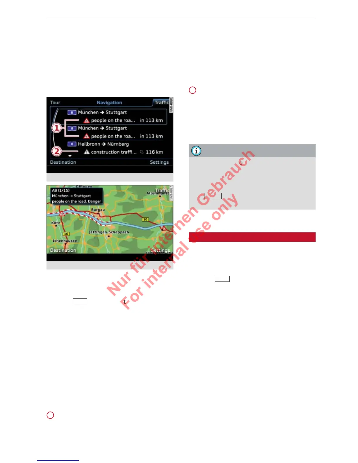 Page #52 background image