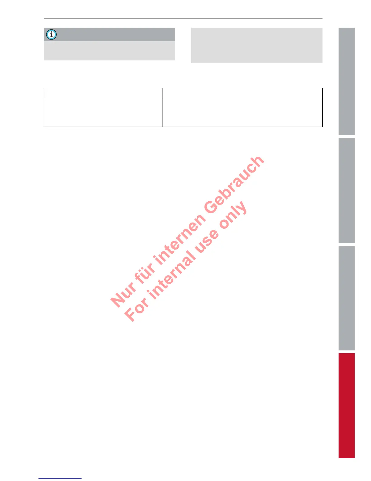 Page #59 background image