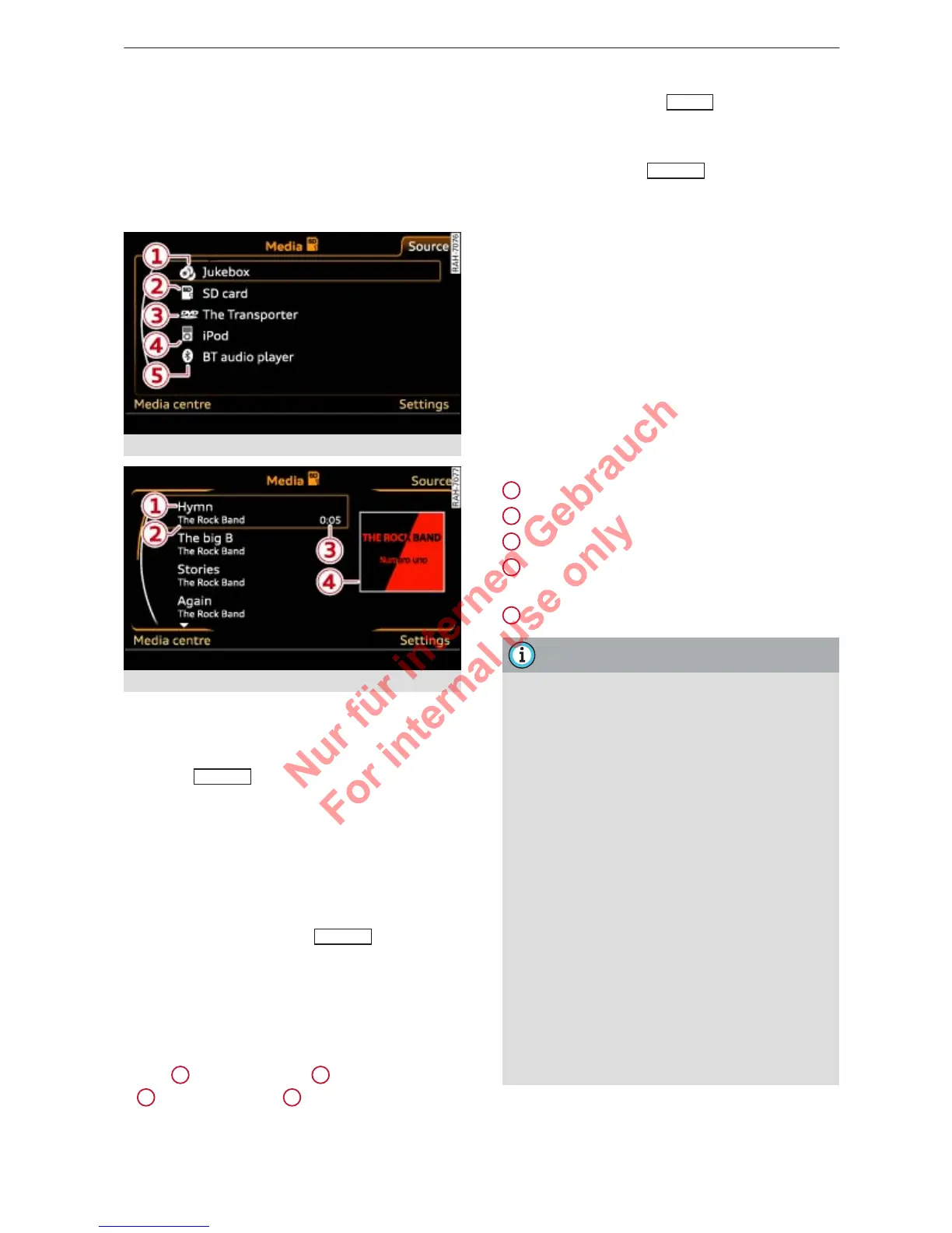Page #60 background image