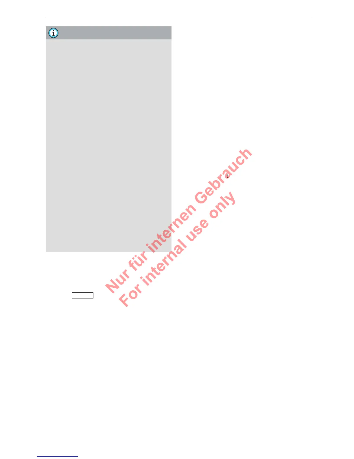 Page #62 background image