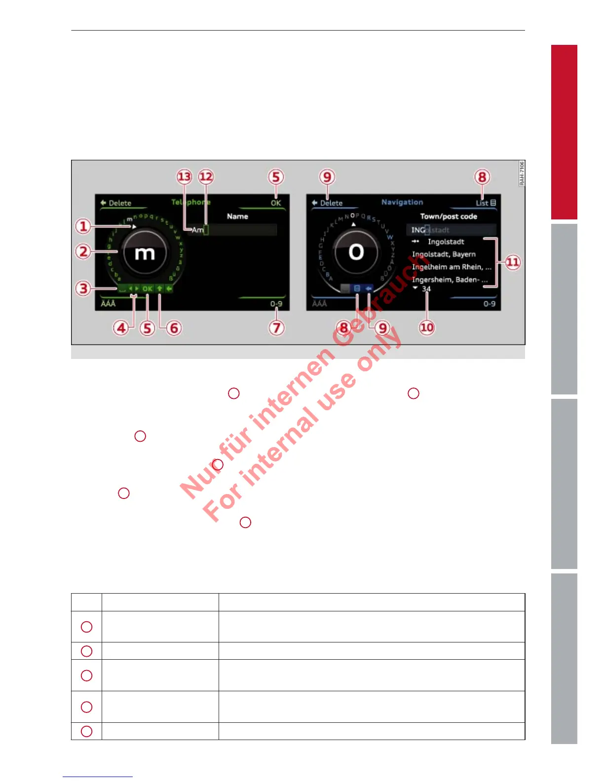 Page #11 background image