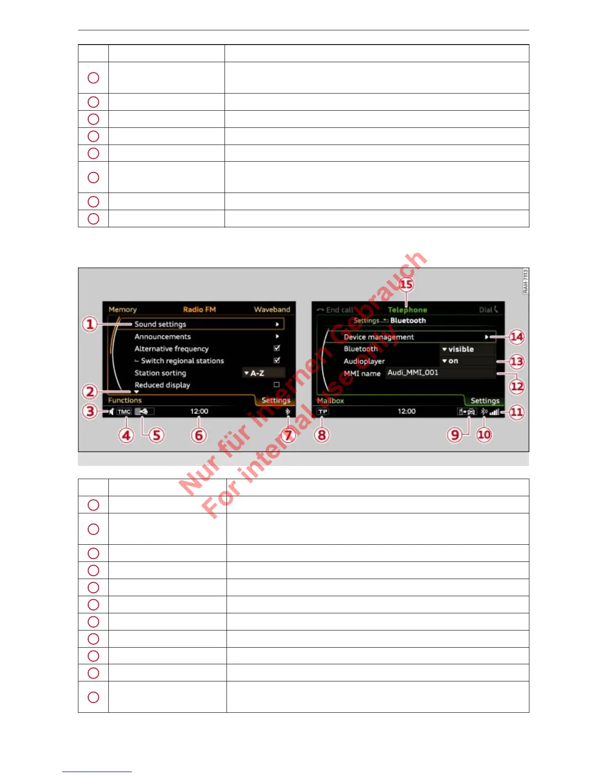Page #12 background image
