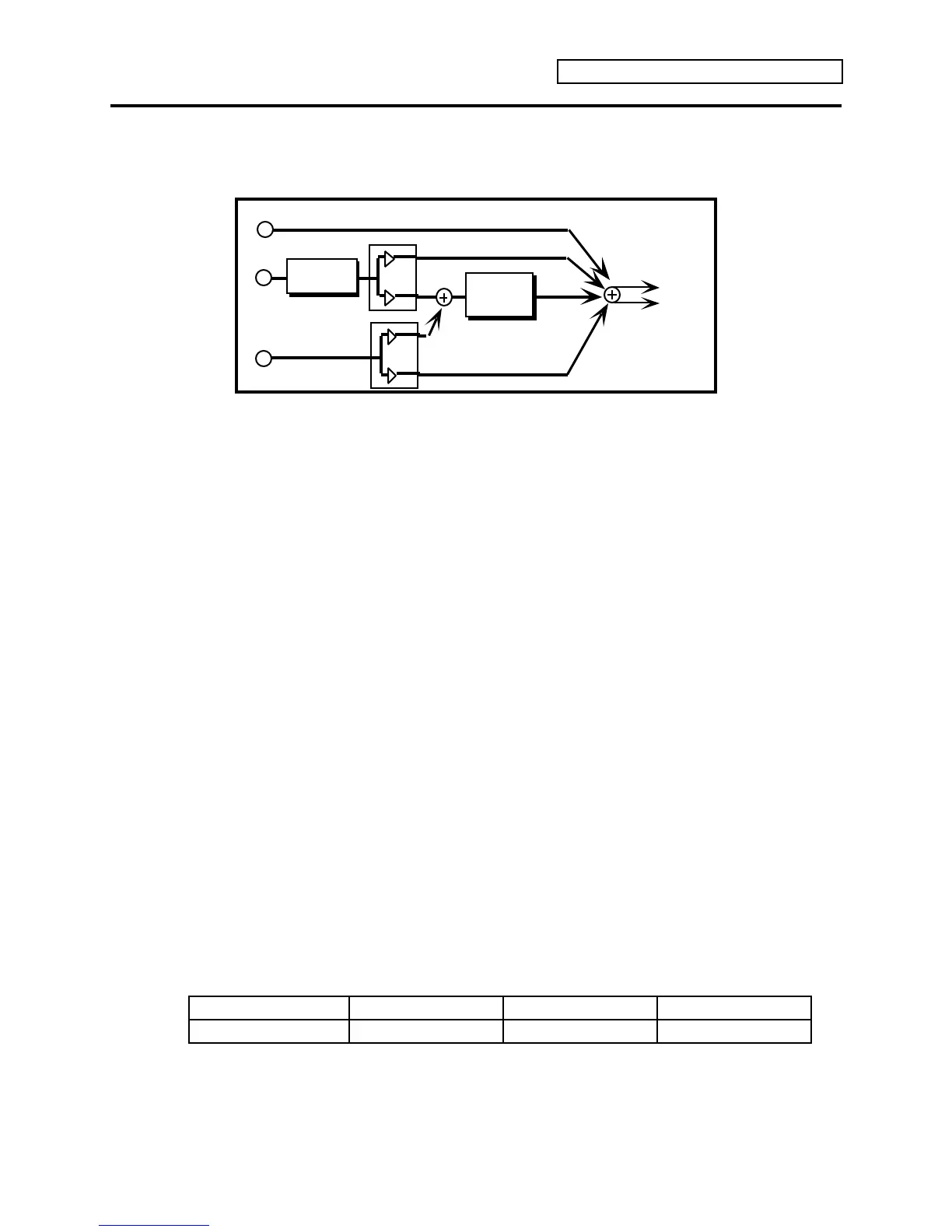 Page #79 background image