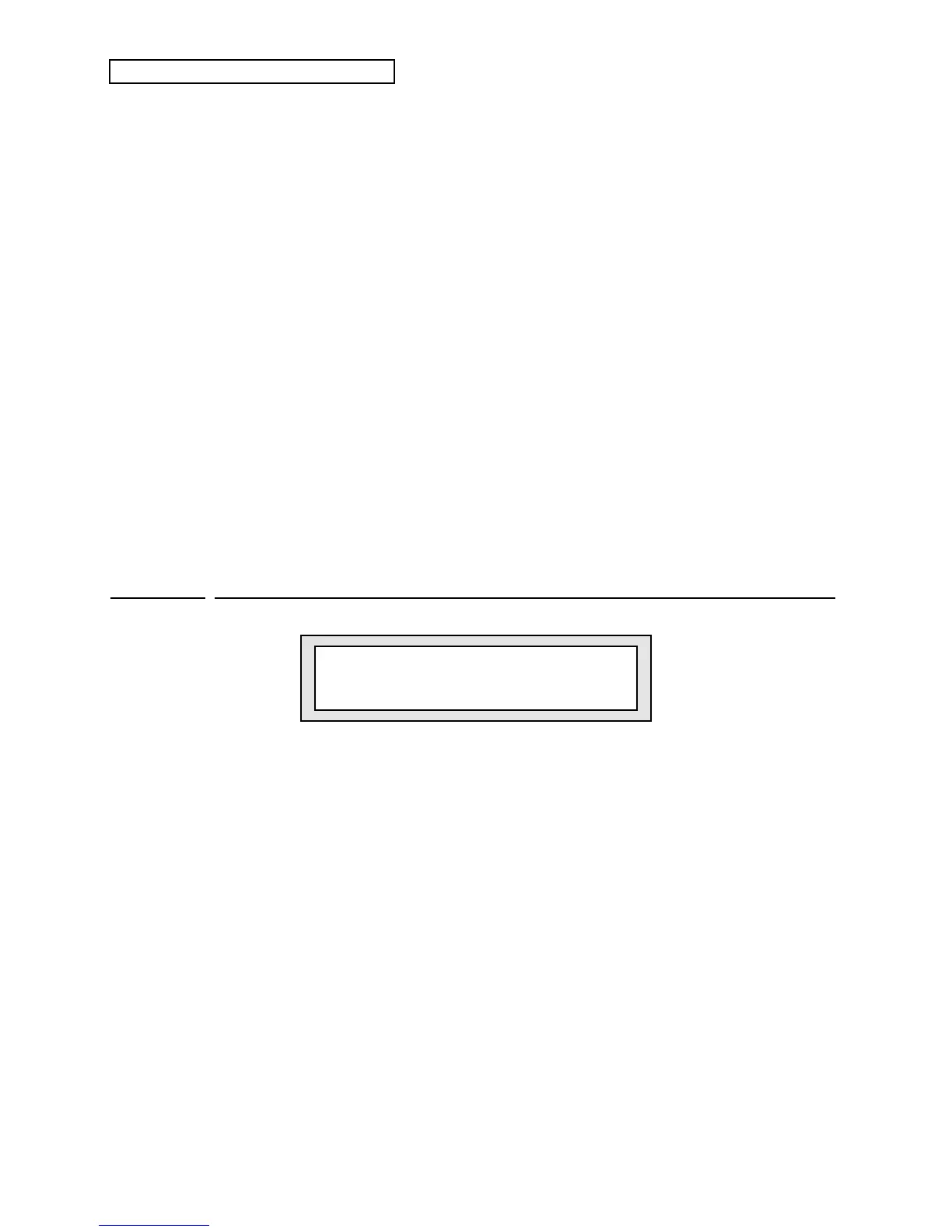 Page #104 background image