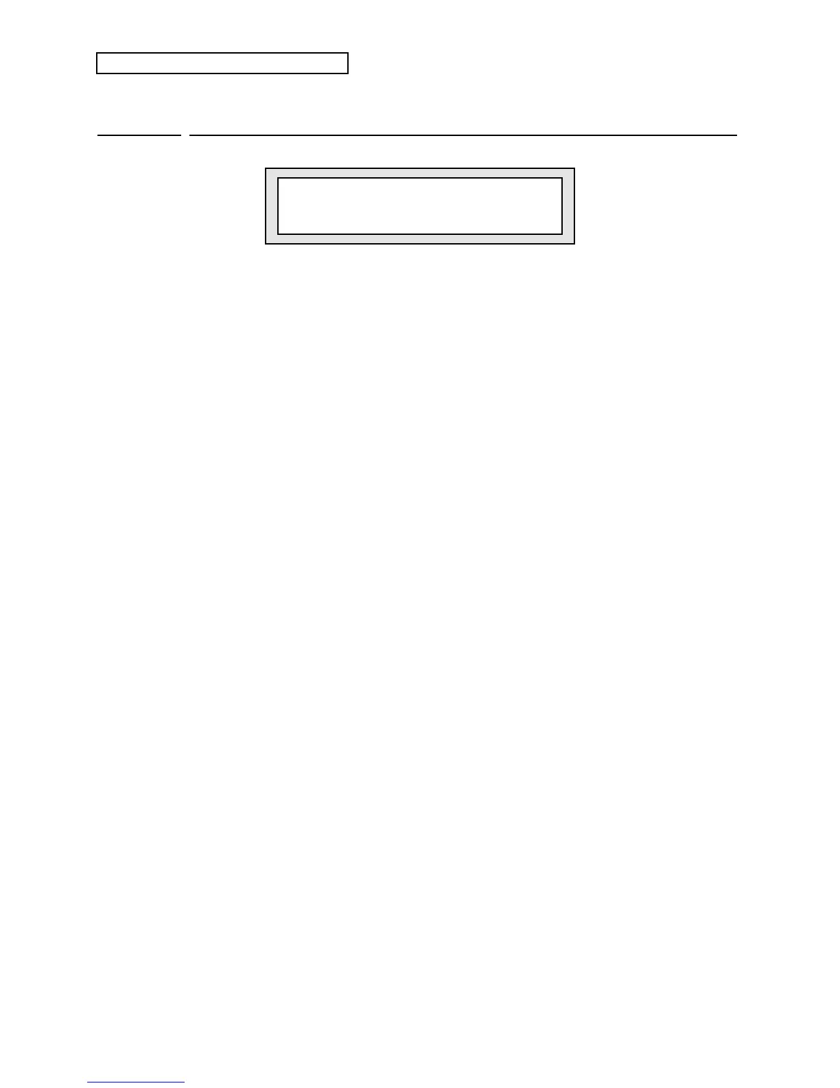 Page #106 background image