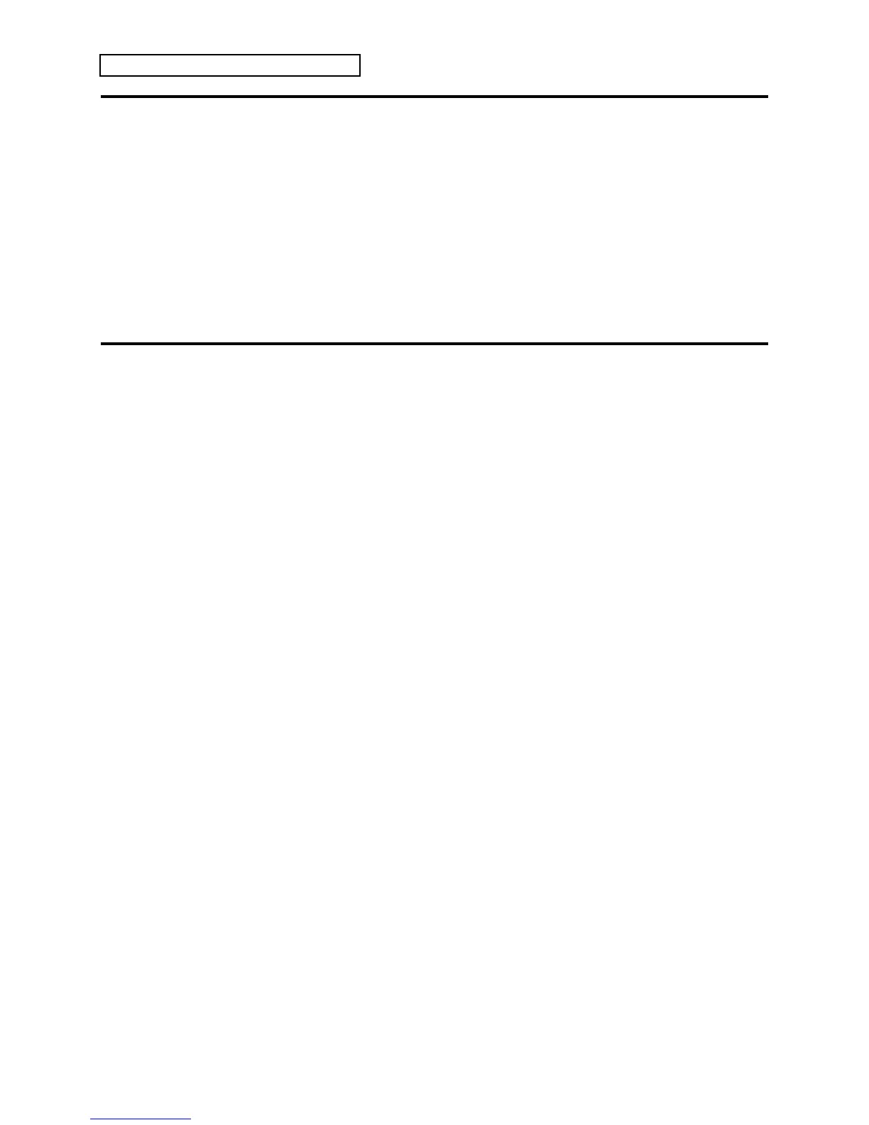 Page #154 background image