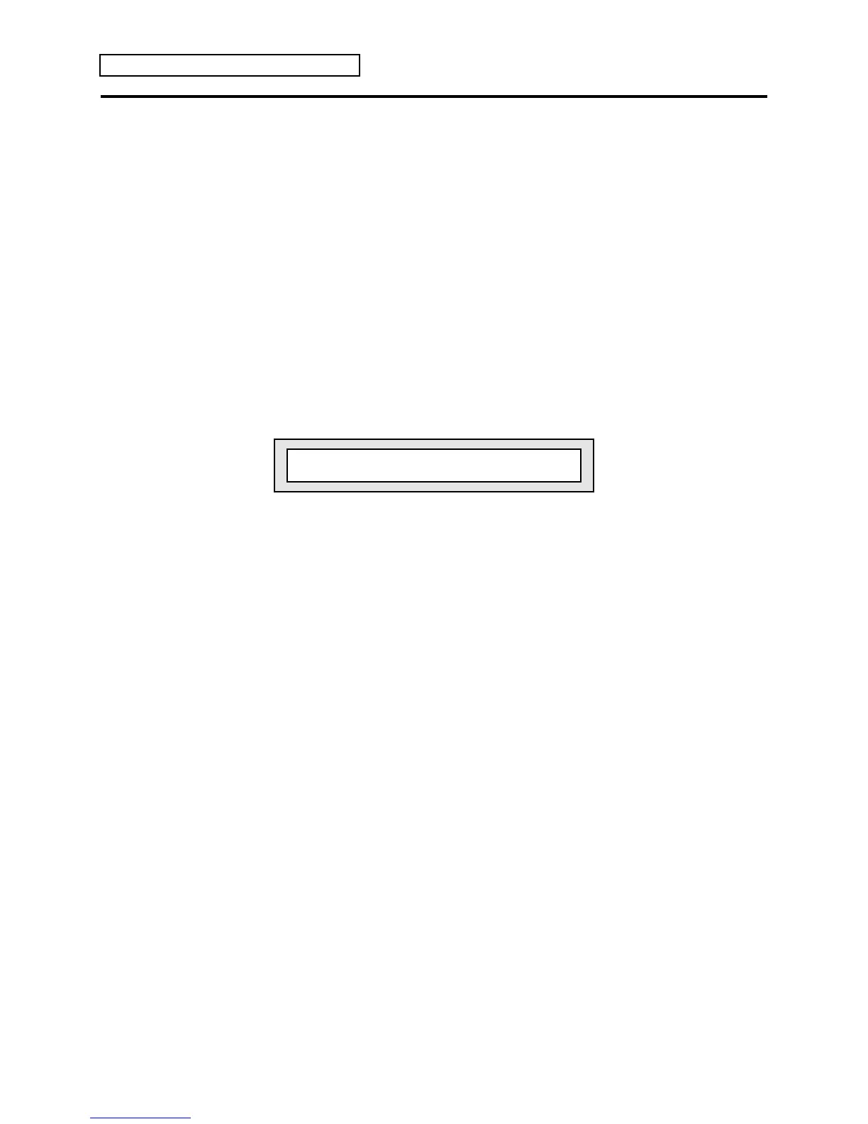 Page #192 background image