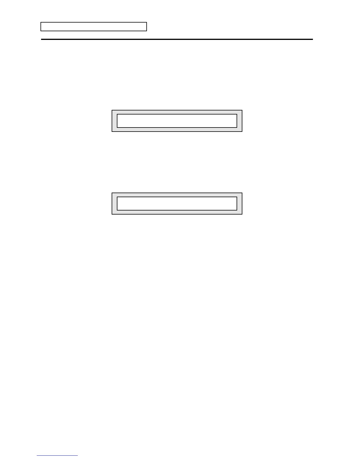 Page #194 background image