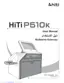 Preview: User Manual