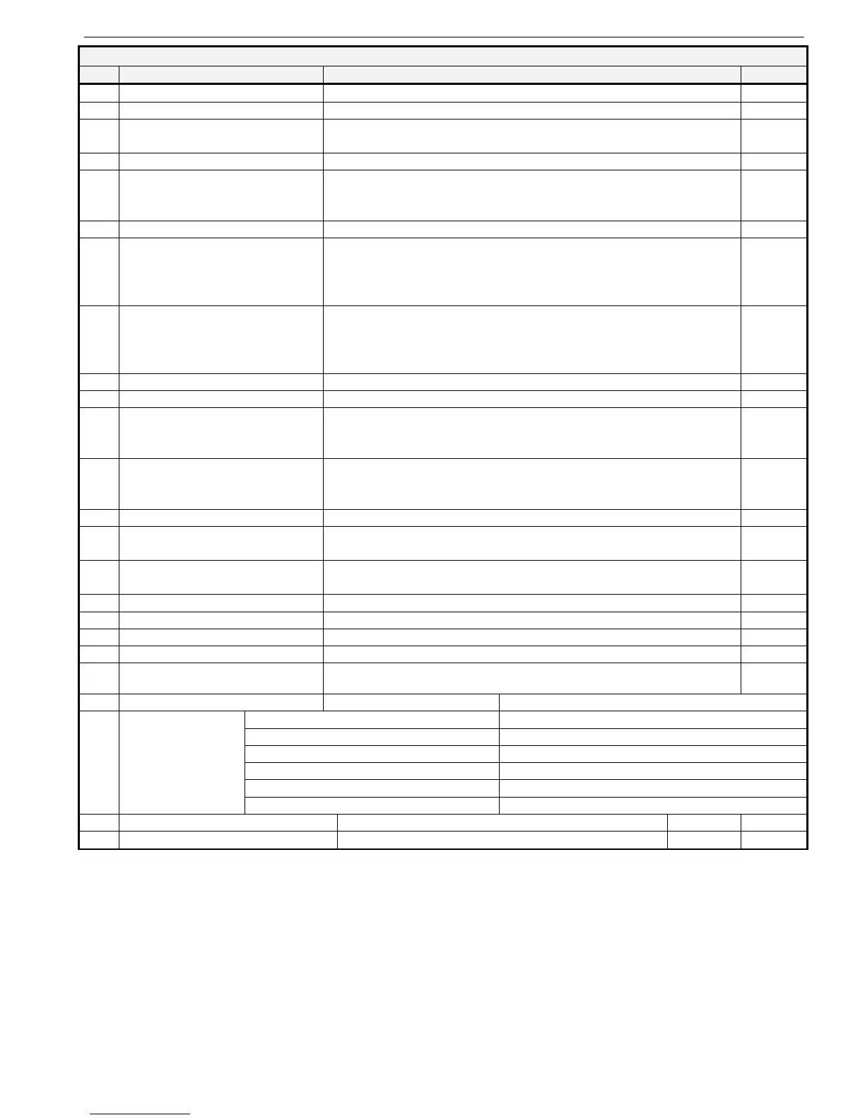 Page #20 background image