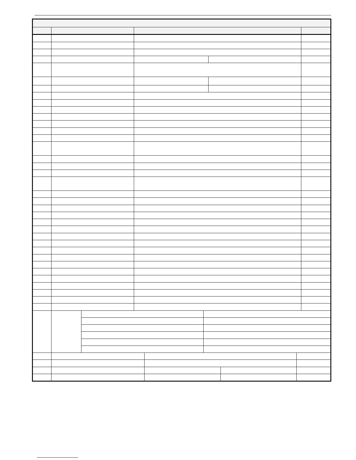 Page #22 background image