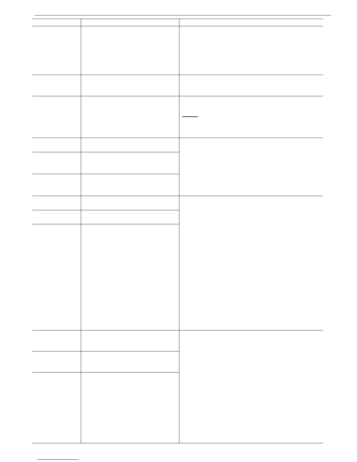 Page #25 background image
