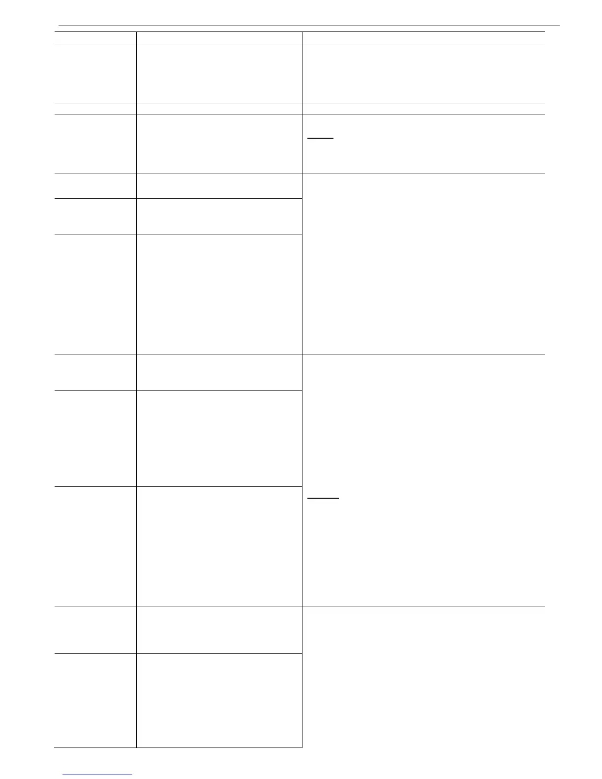 Page #26 background image