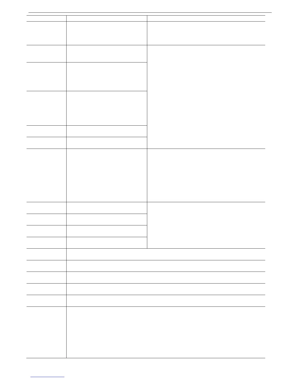 Page #27 background image