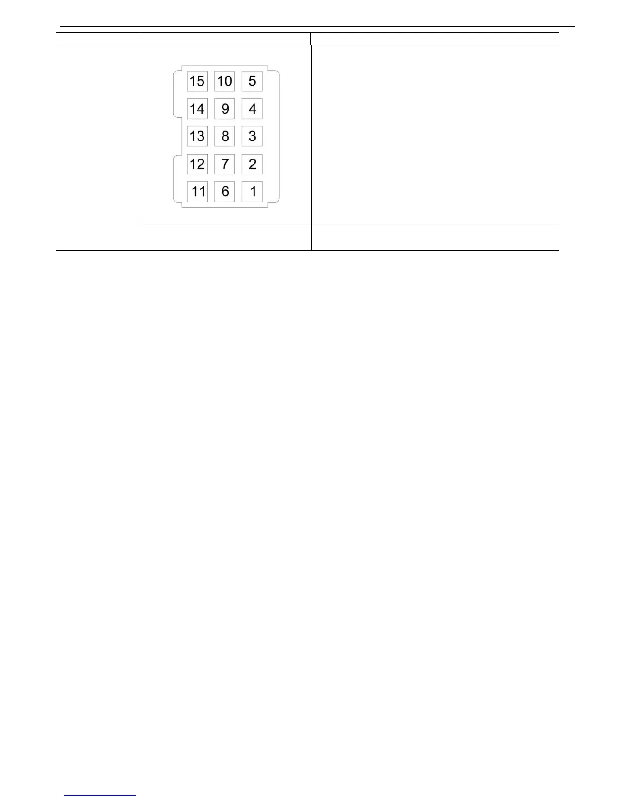 Page #28 background image