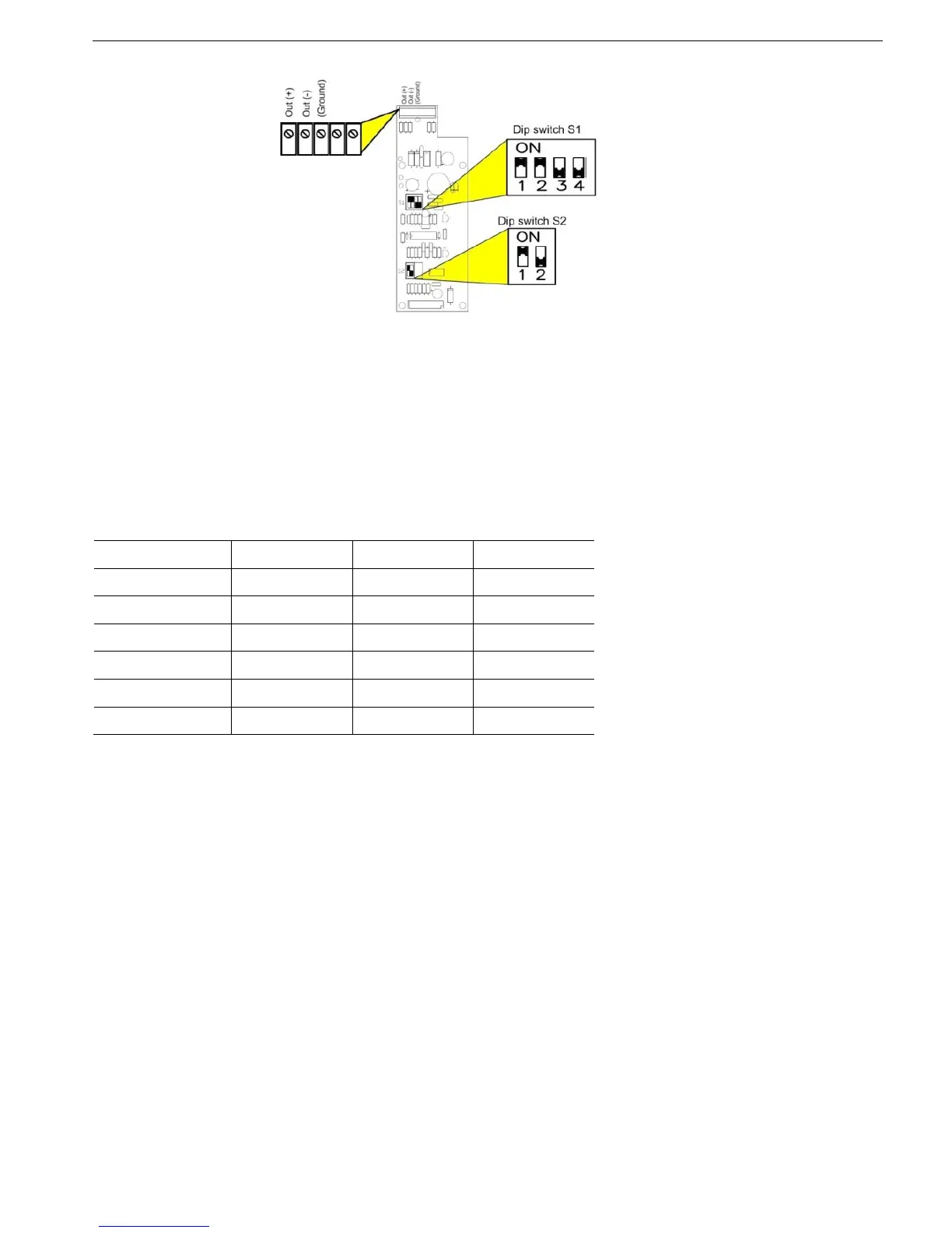 Page #43 background image