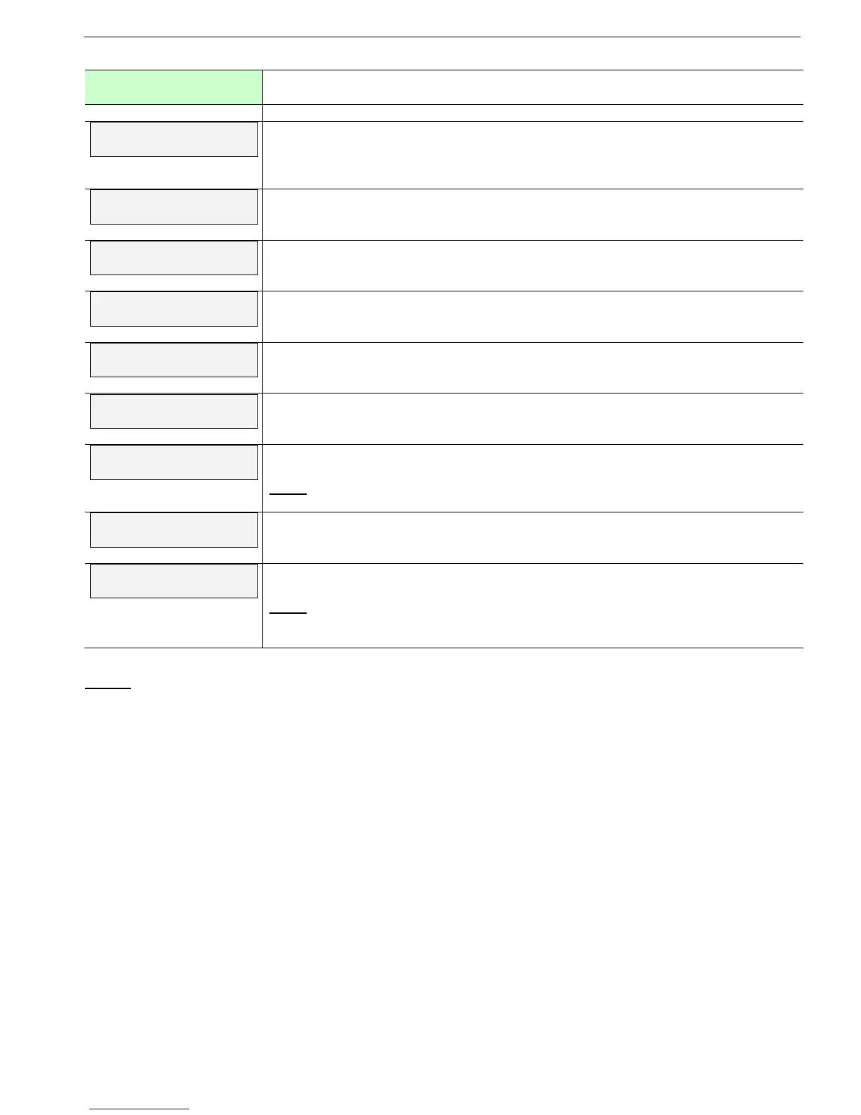 Page #54 background image