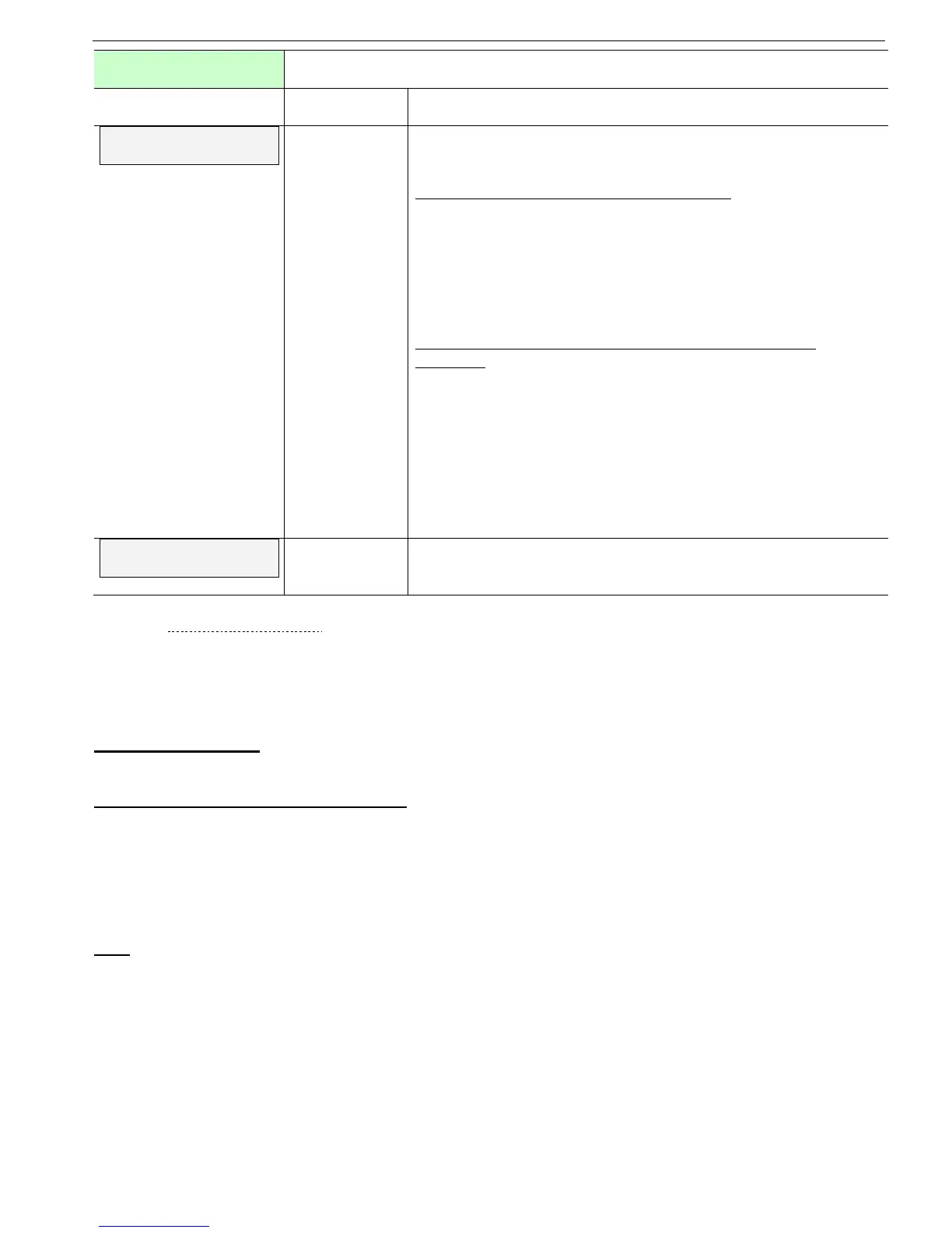Page #68 background image
