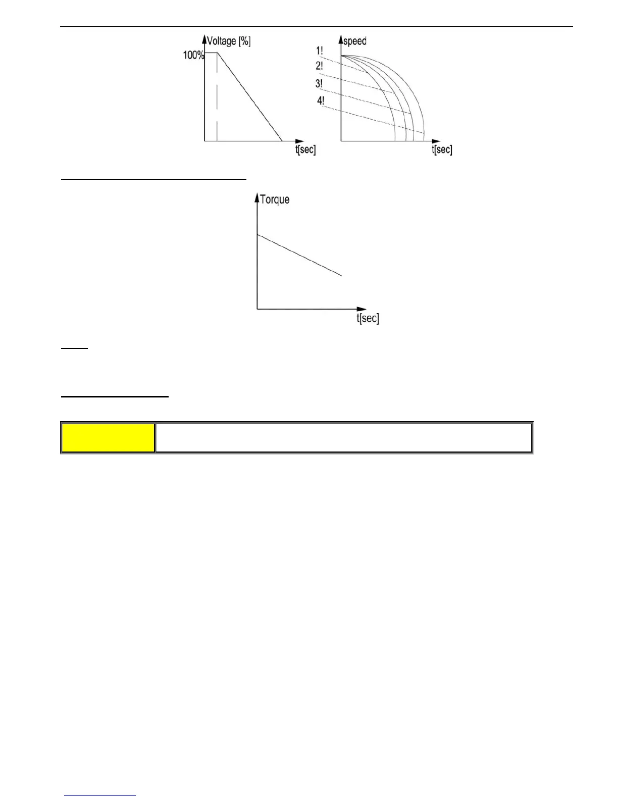 Page #69 background image