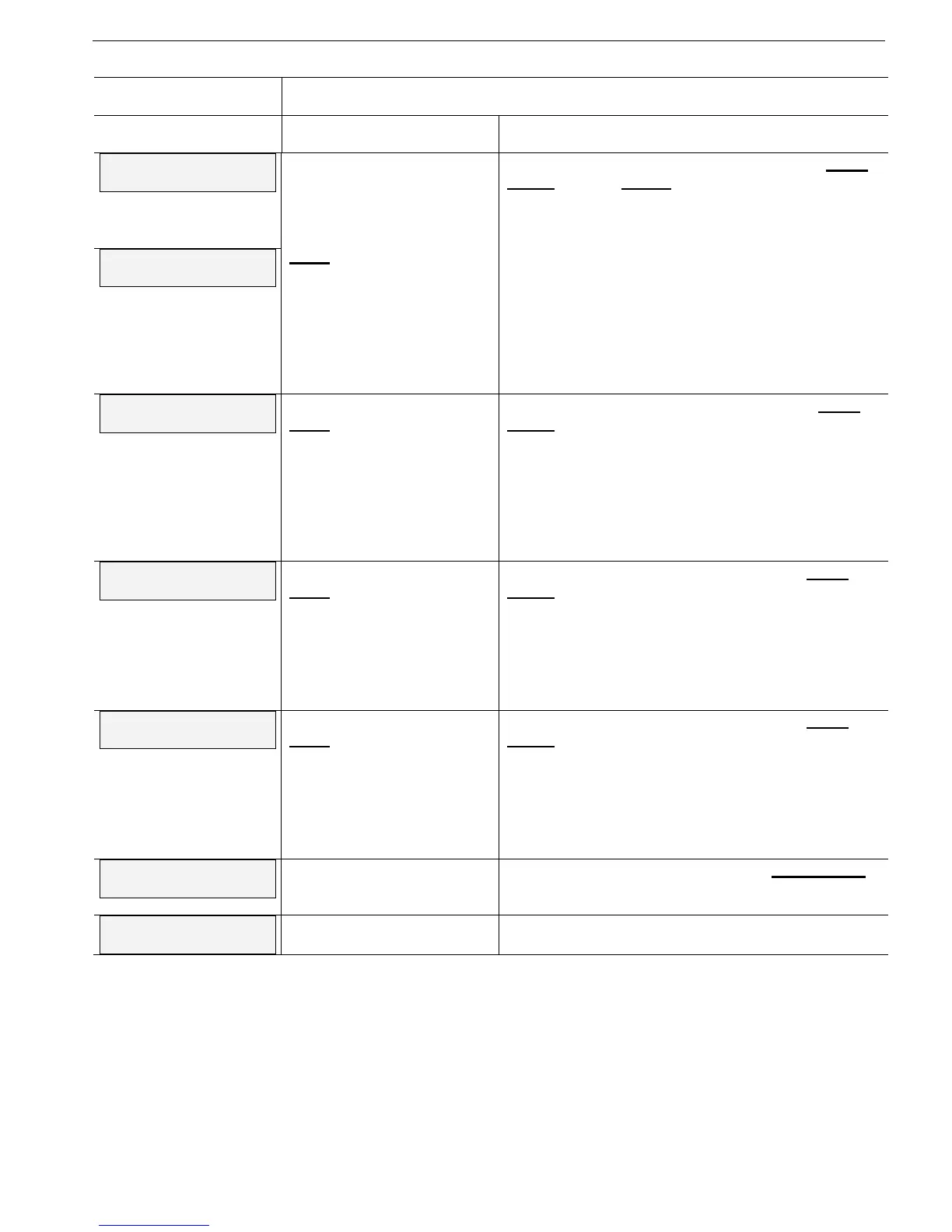 Page #70 background image