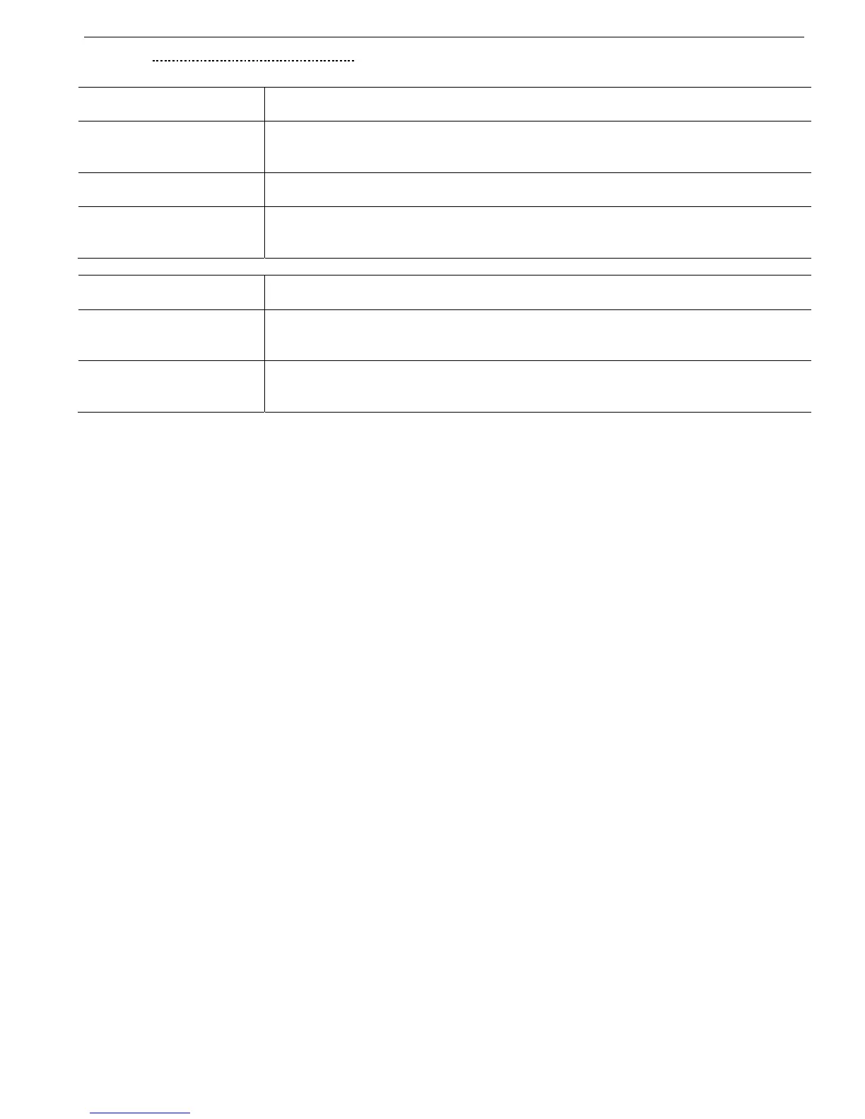 Page #74 background image