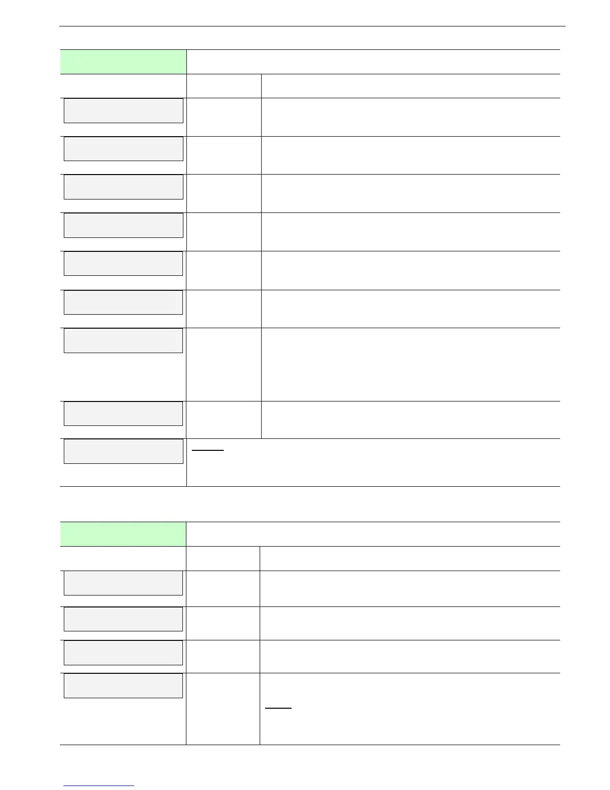 Page #75 background image