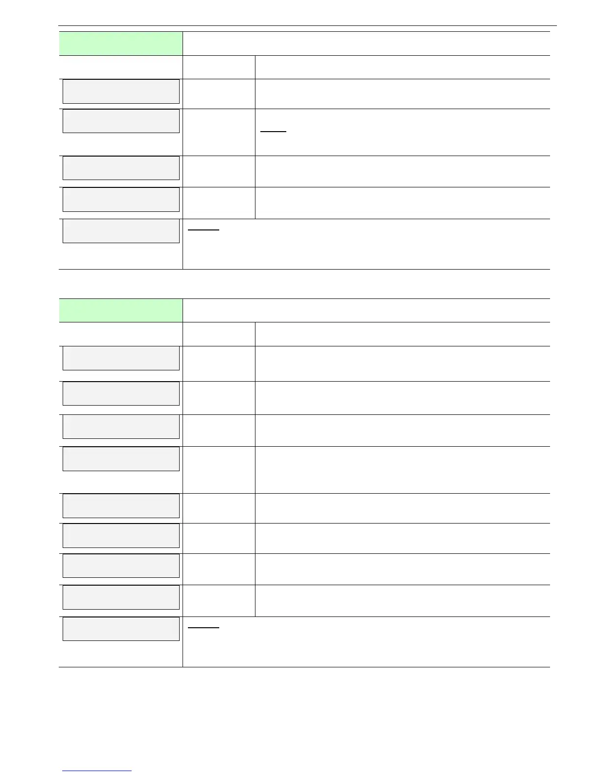 Page #76 background image