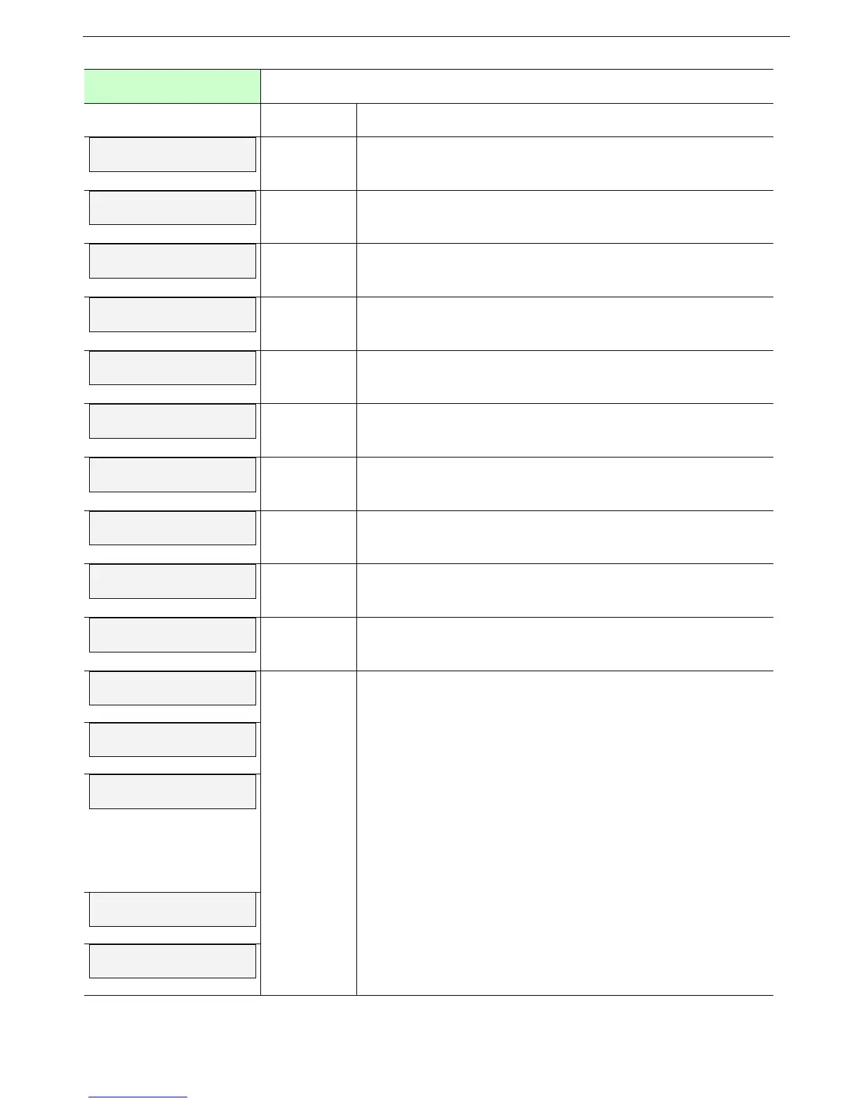 Page #77 background image