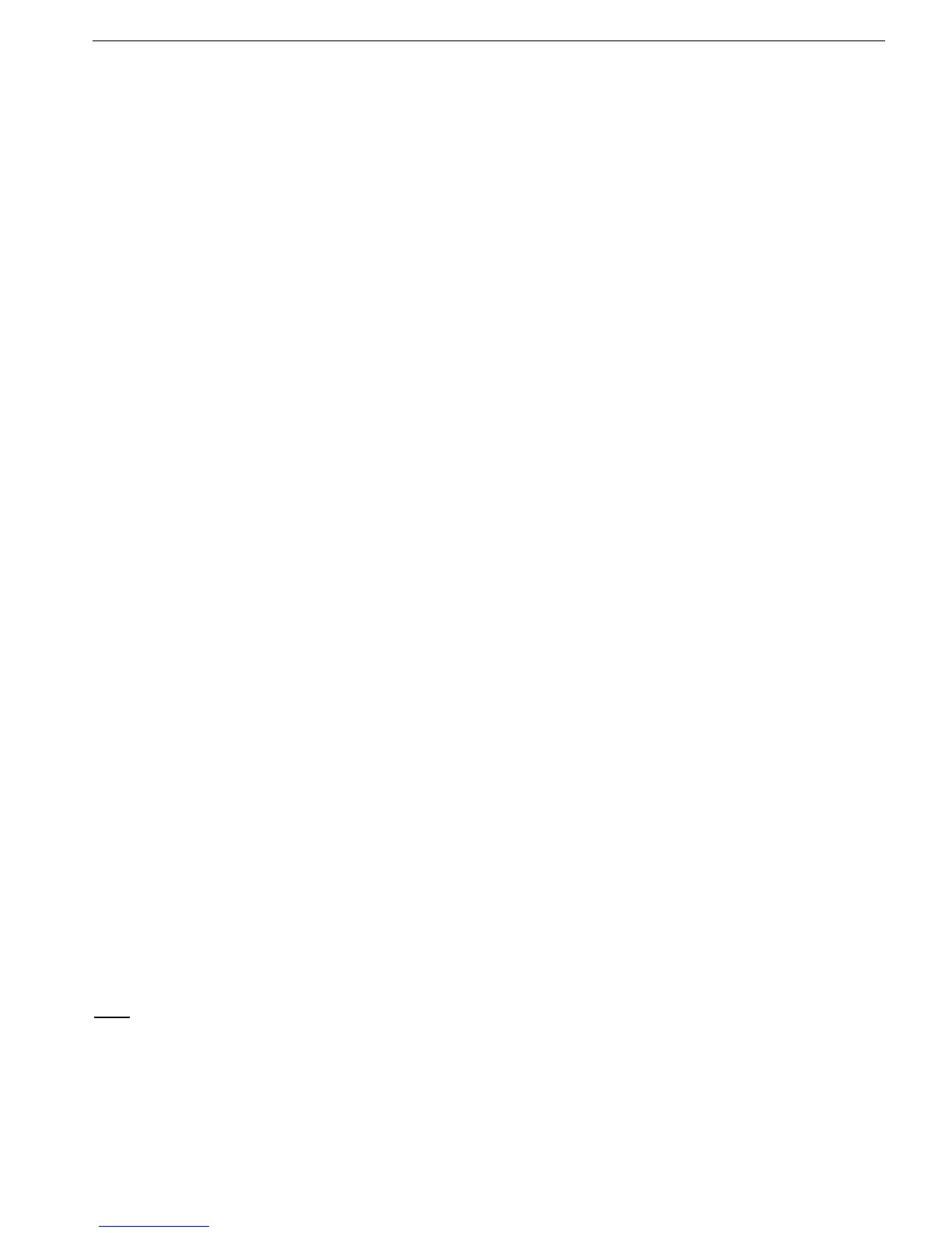 Page #80 background image