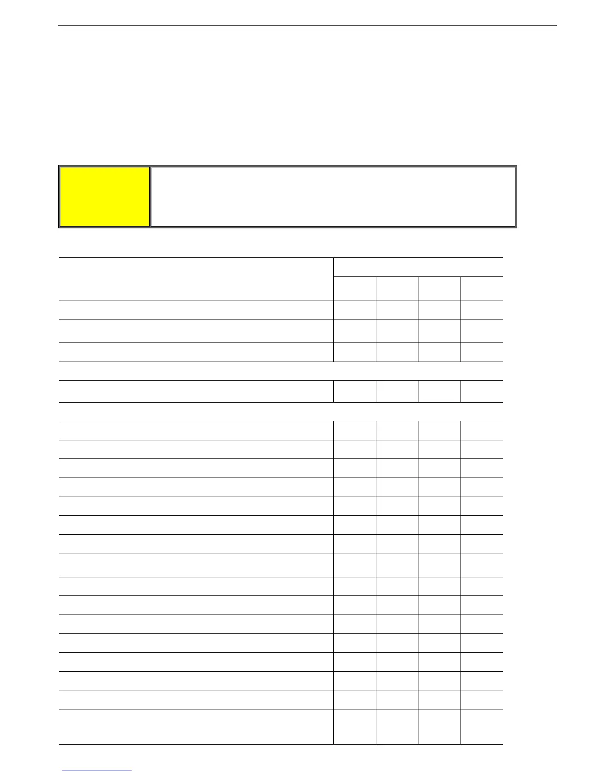 Page #82 background image