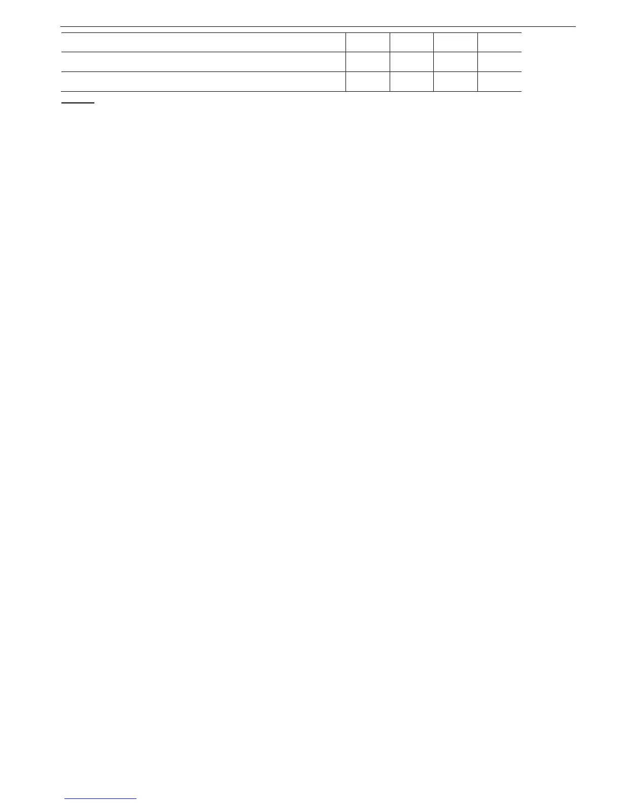 Page #83 background image