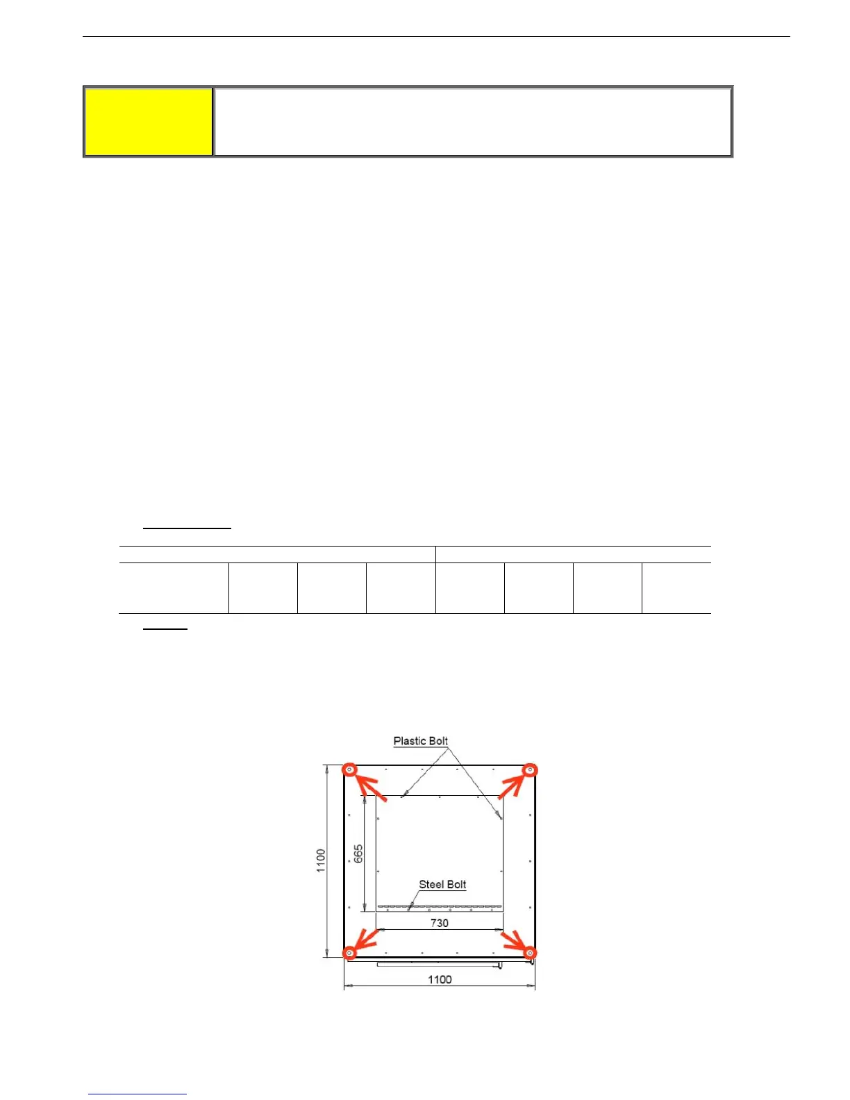 Page #84 background image