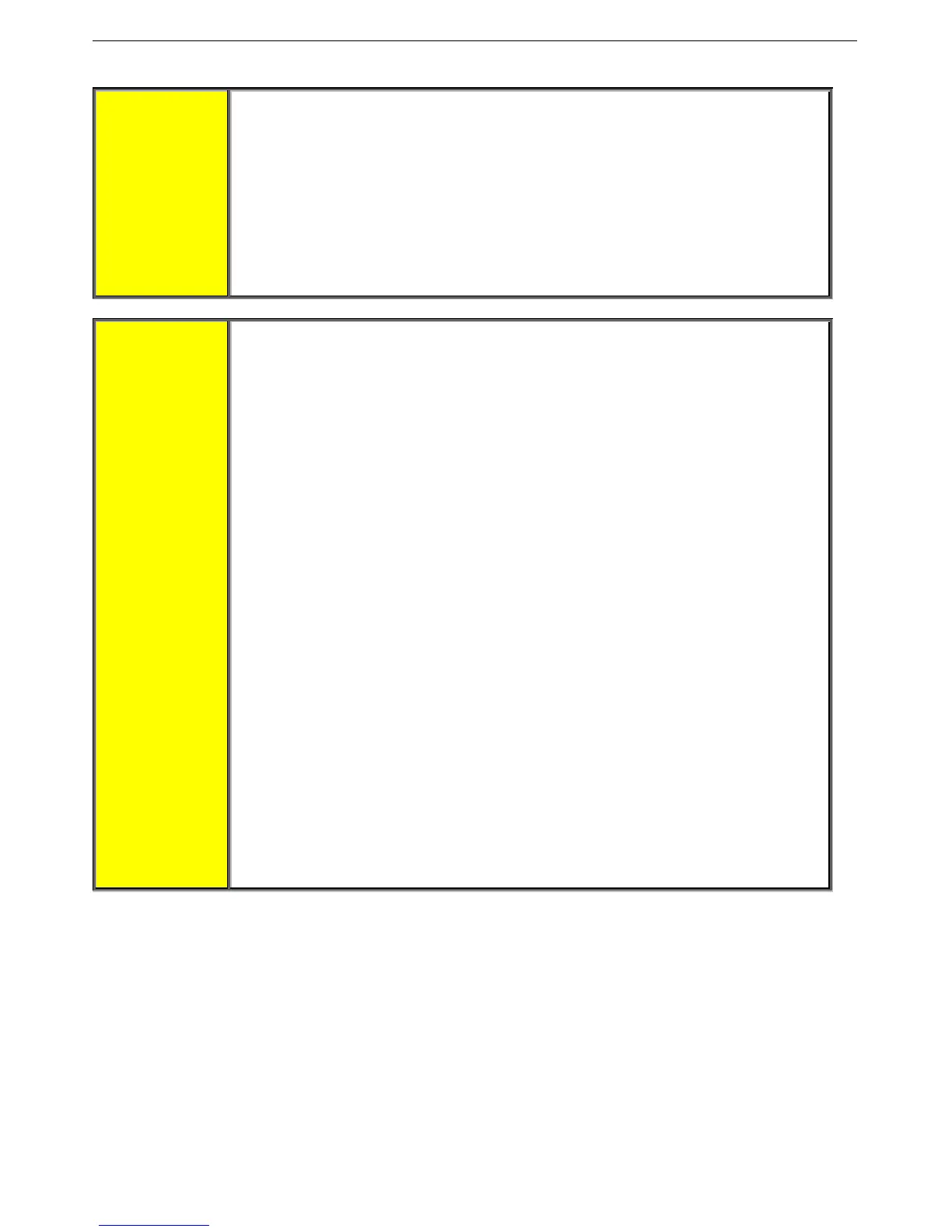 Page #87 background image