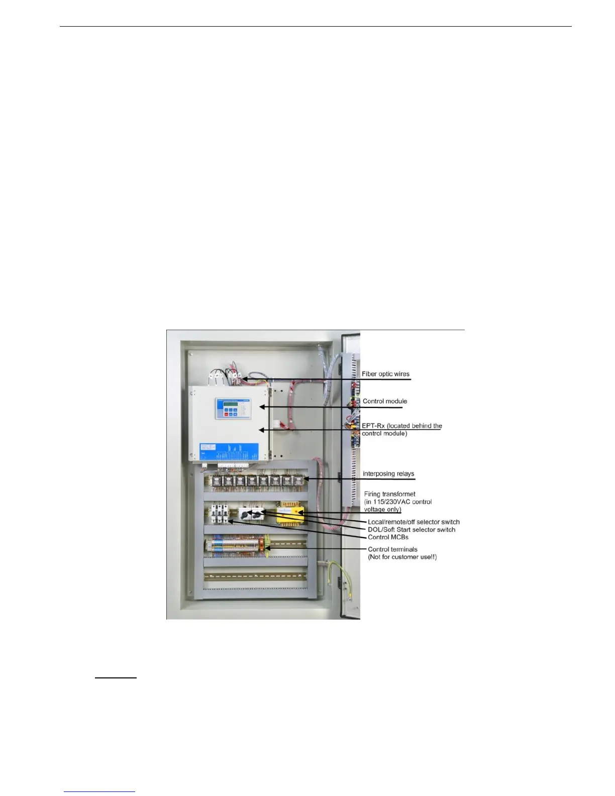Page #92 background image