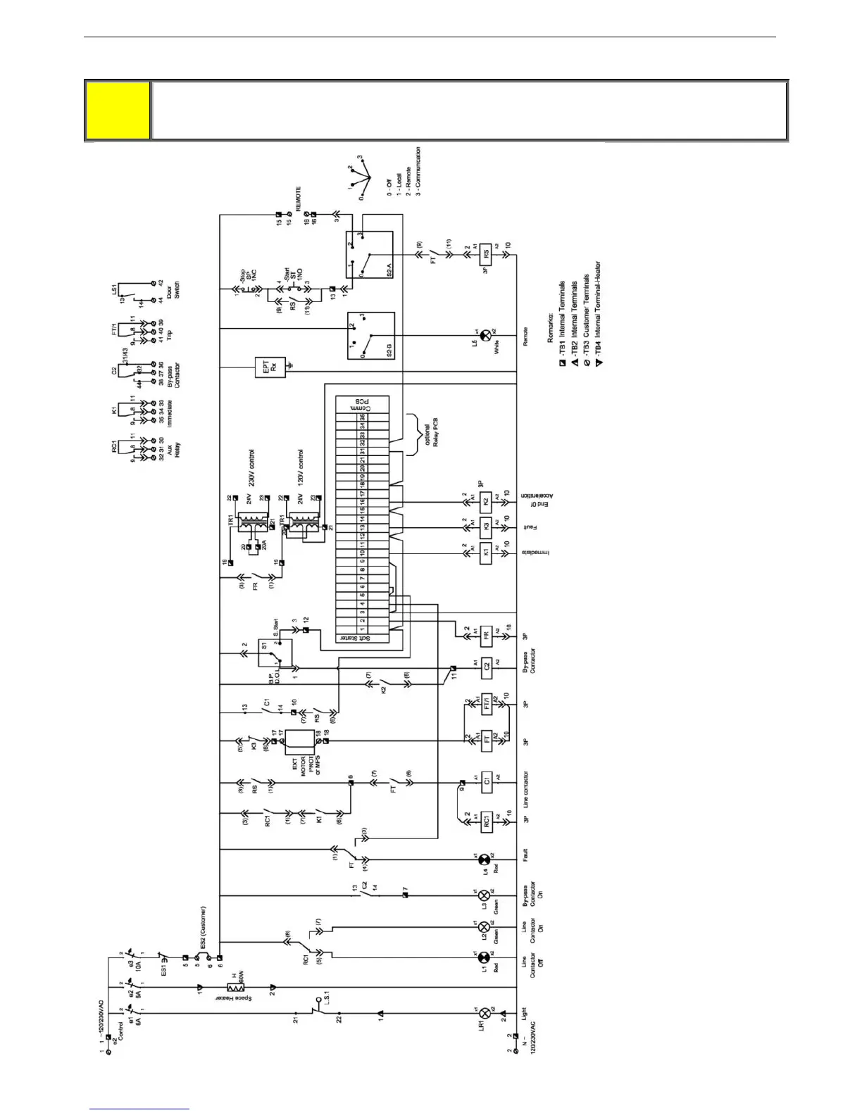 Page #95 background image