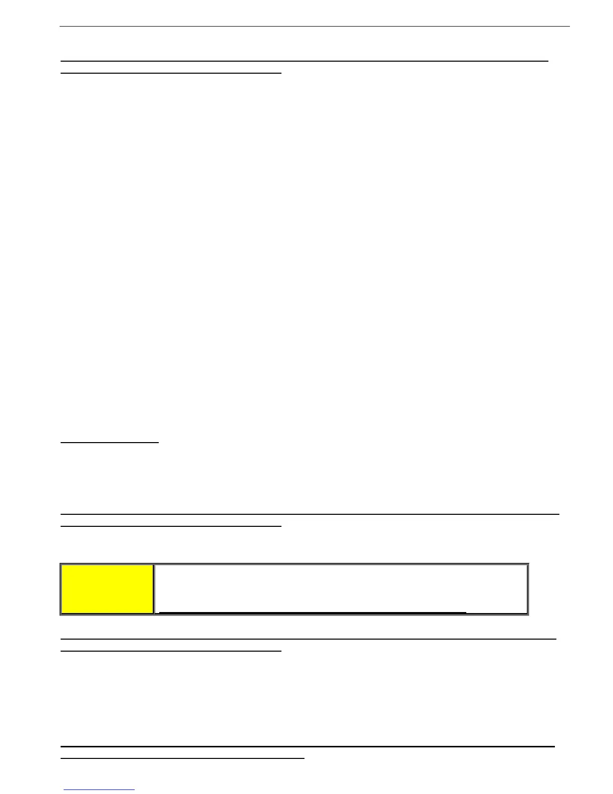 Page #98 background image