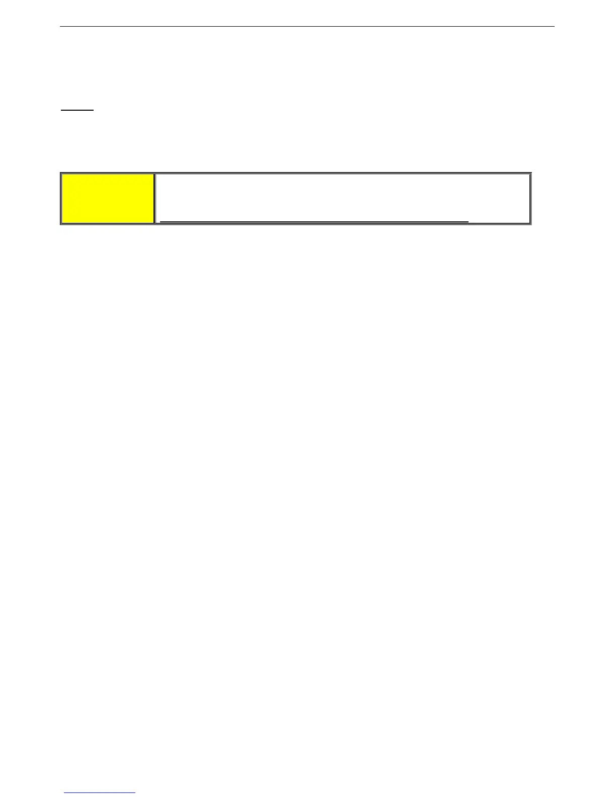 Page #99 background image