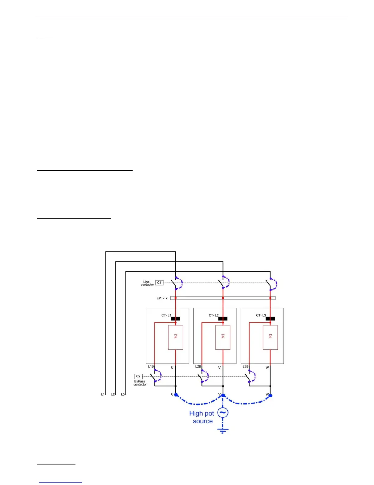 Page #100 background image