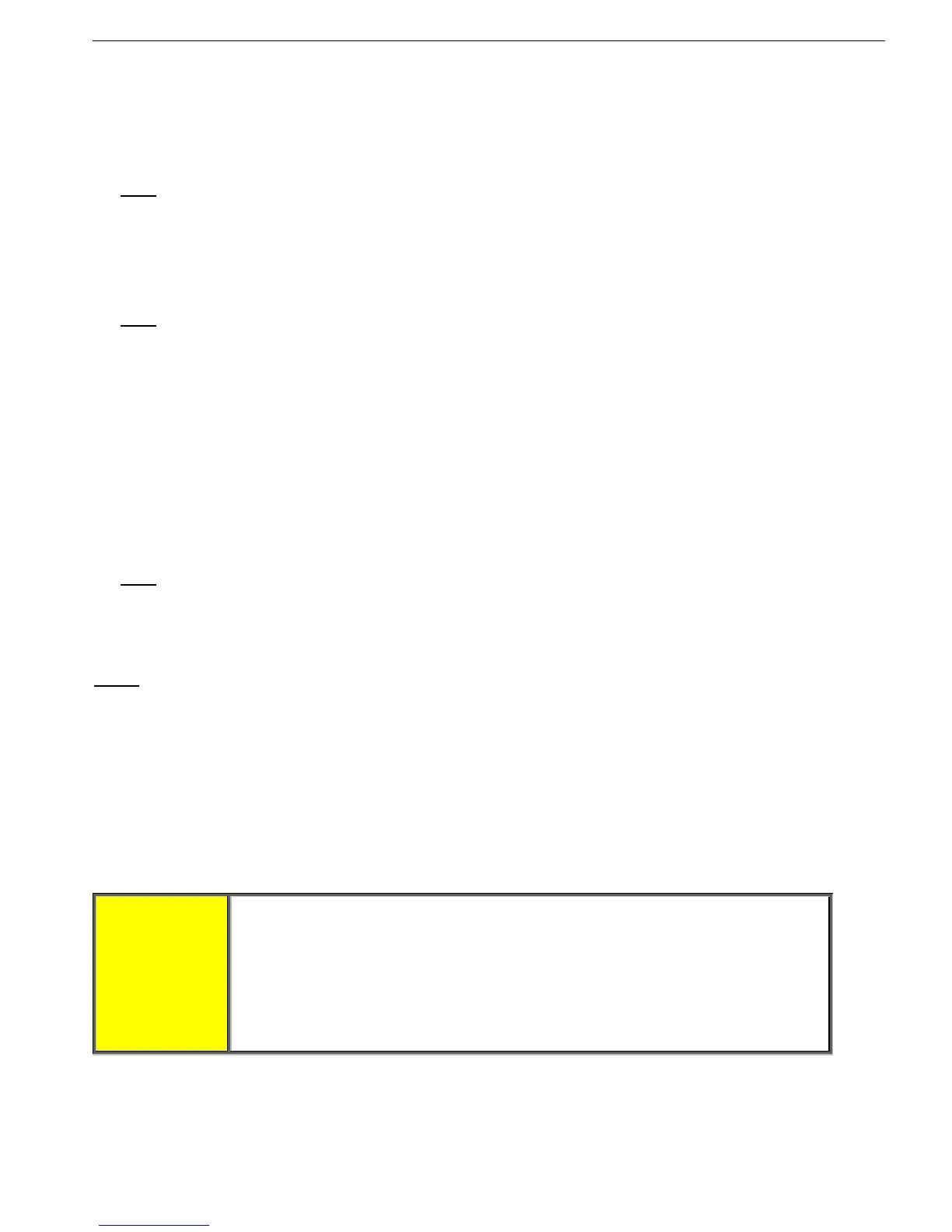 Page #106 background image