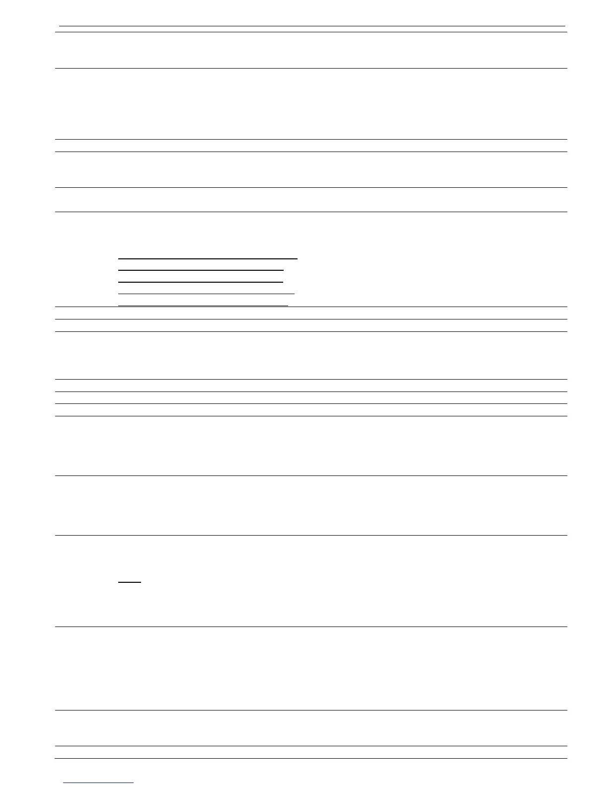 Page #108 background image