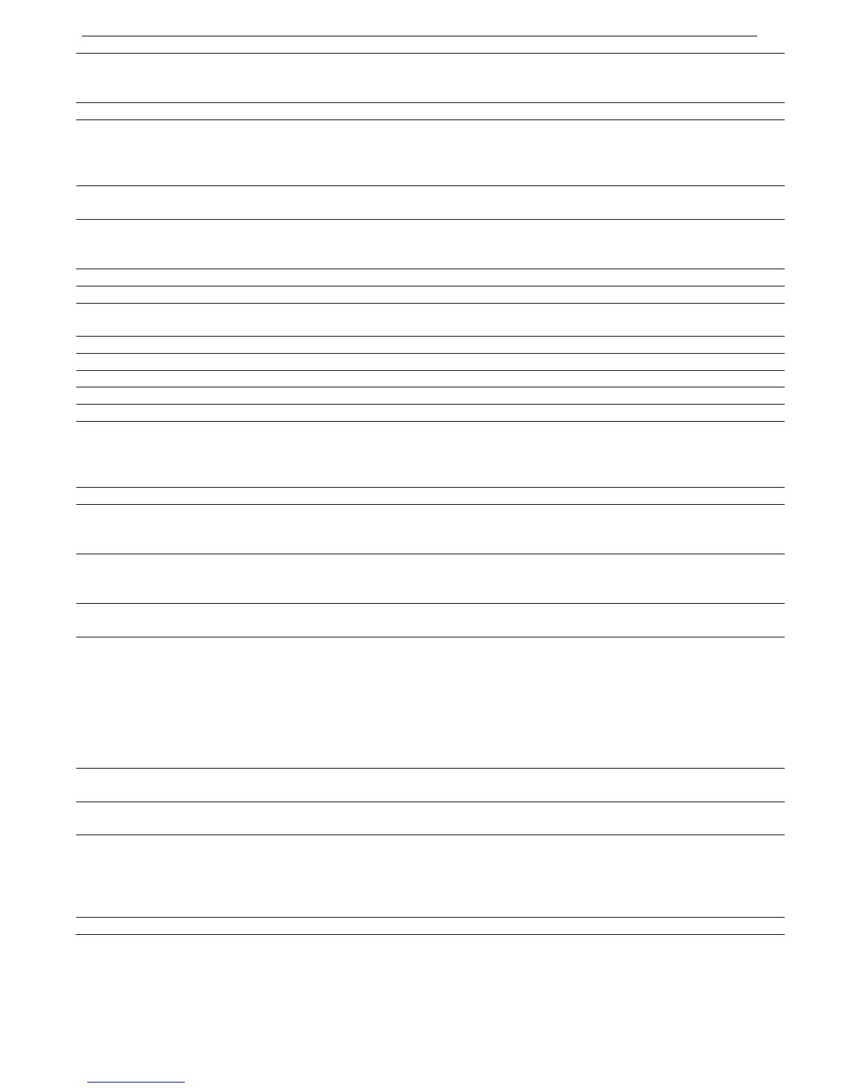 Page #109 background image