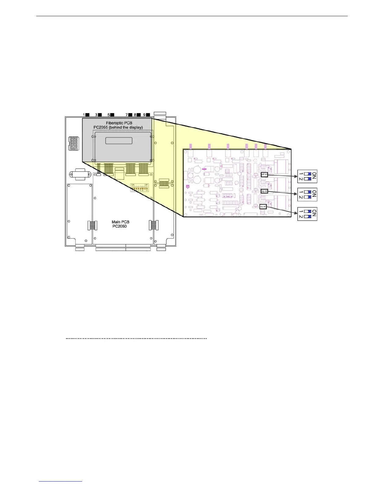 Page #110 background image
