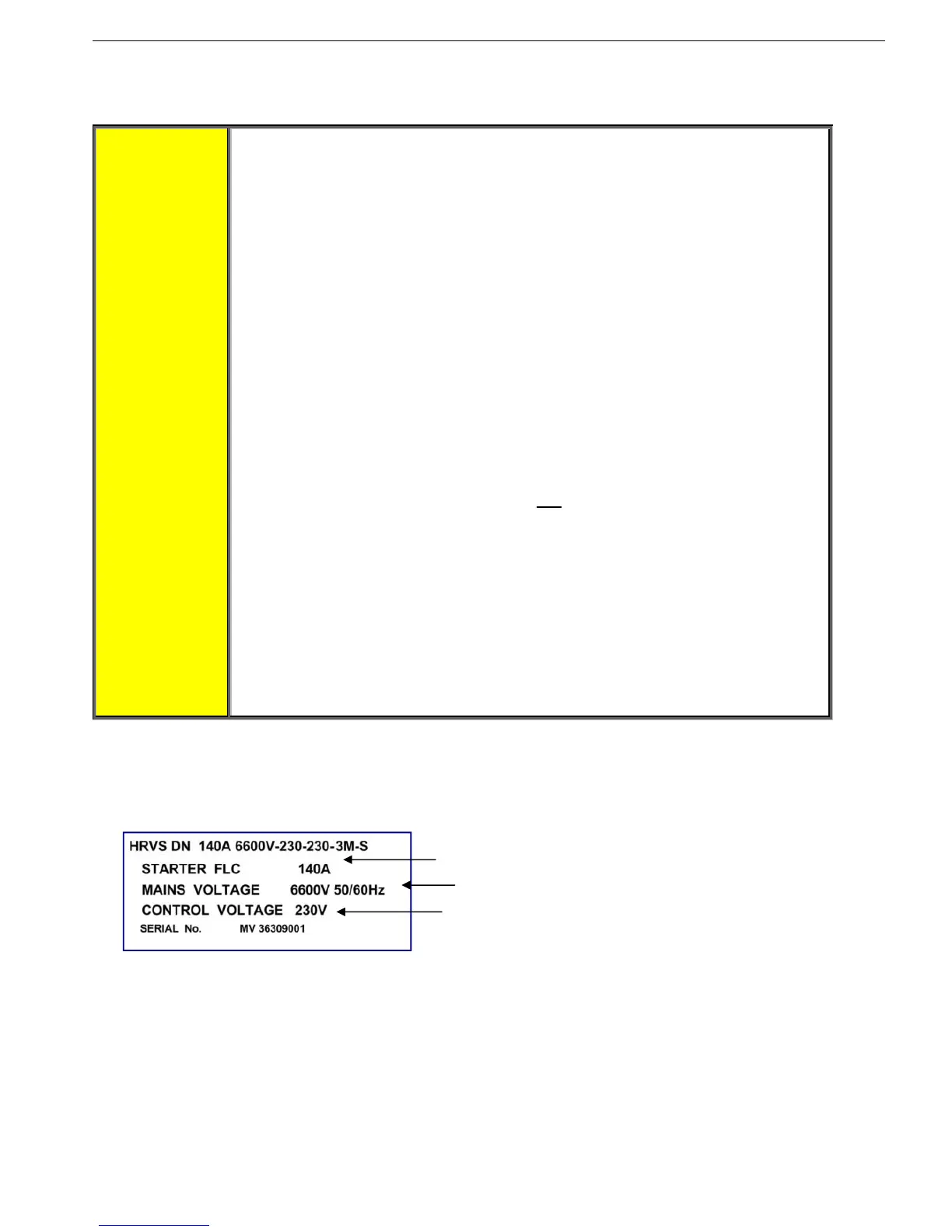 Page #112 background image