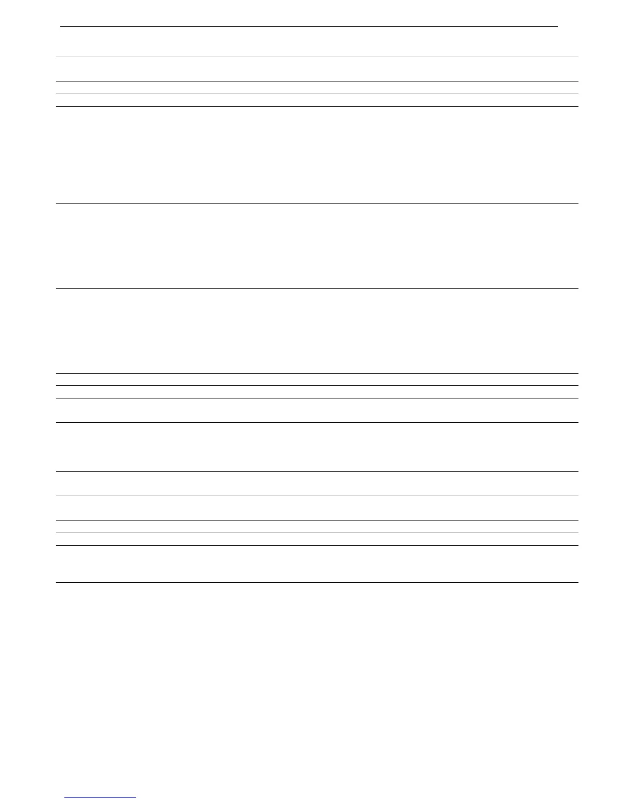 Page #113 background image